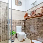 Casa Emblematica Garaday Lanzarote. Kır Evi *