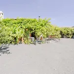 Casa Emblematica Garaday Lanzarote. Tinajo