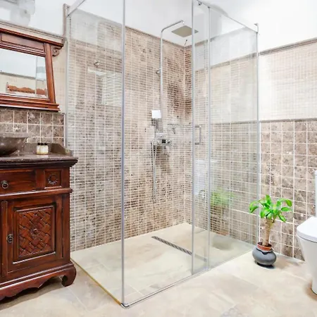 Kır Evi Casa Emblematica Garaday Lanzarote